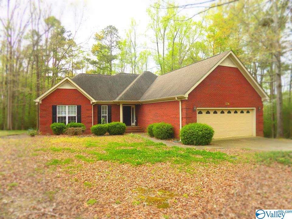 1341 Wanda Drive - Photo 1