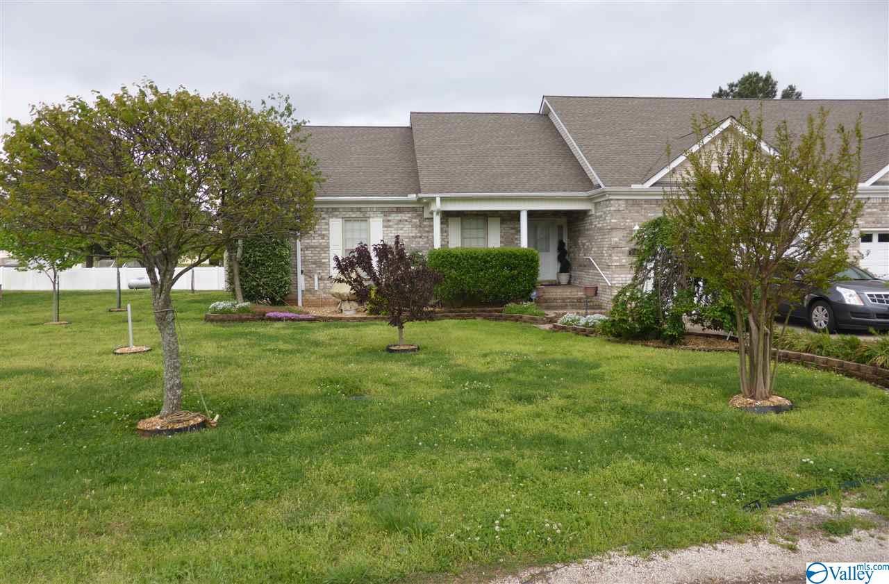 5780 Snake Road - Photo 1