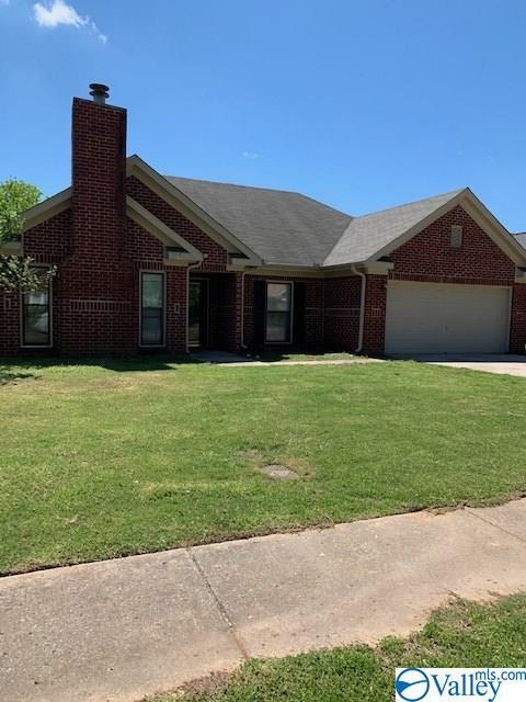 2526 Hamilton Drive - Photo 1