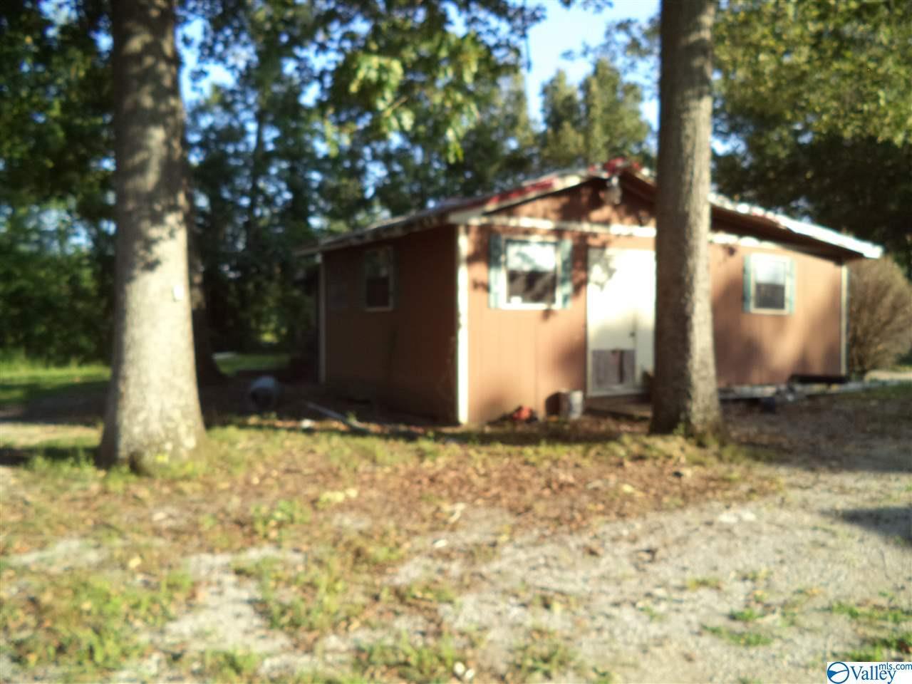 1827 Eisenhower Street - Photo 1