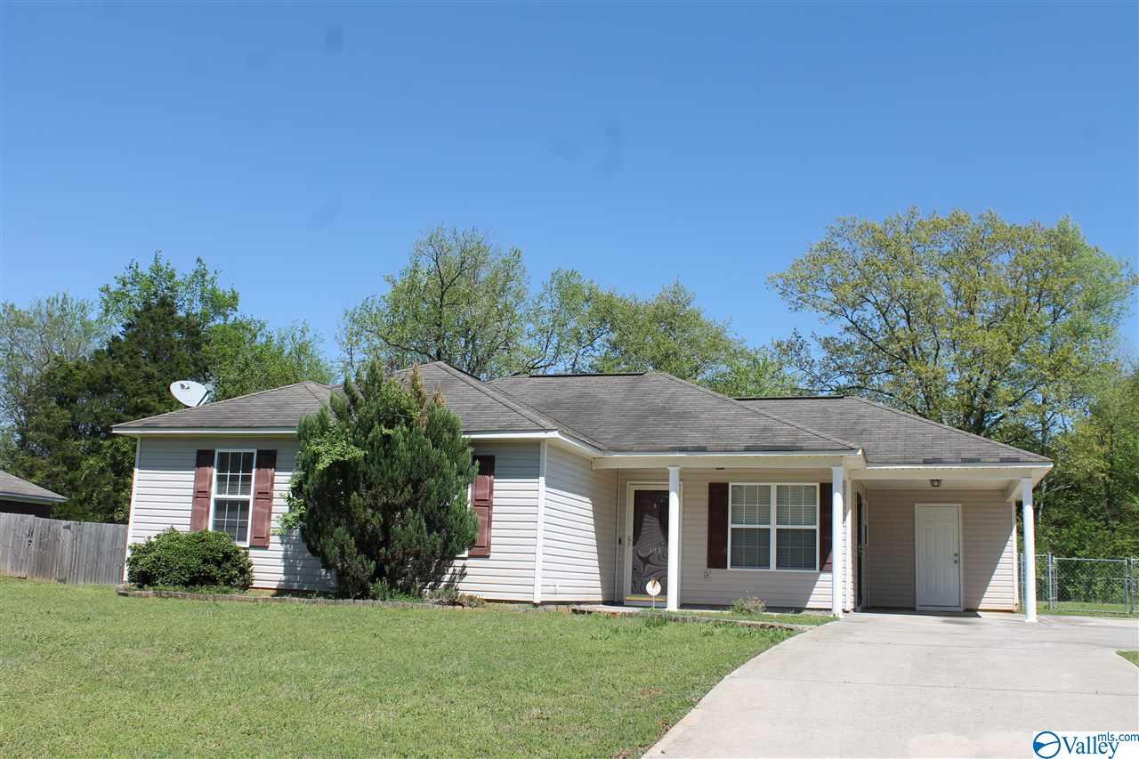 193 Nina Pearl Drive - Photo 1