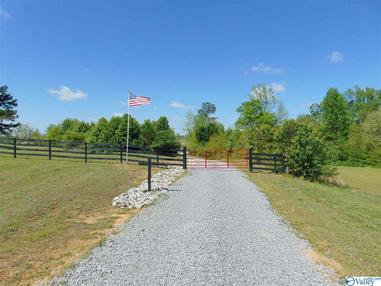 2110 County Road 1855 - Photo 1