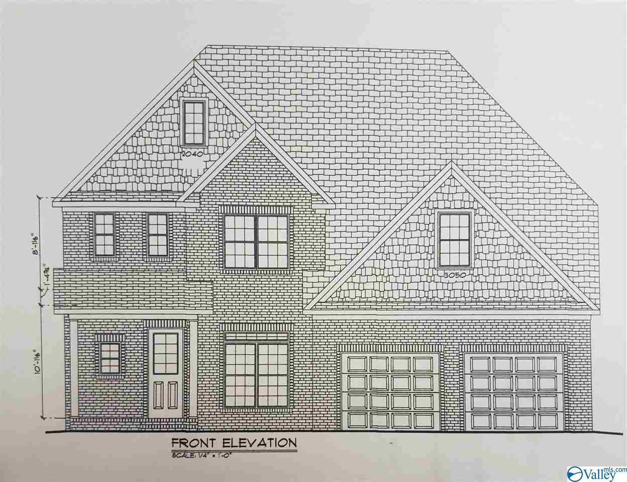 22362 Kennemer Lane - Photo 1
