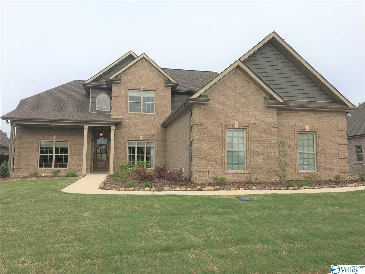 22543 Bluffview Drive - Photo 1