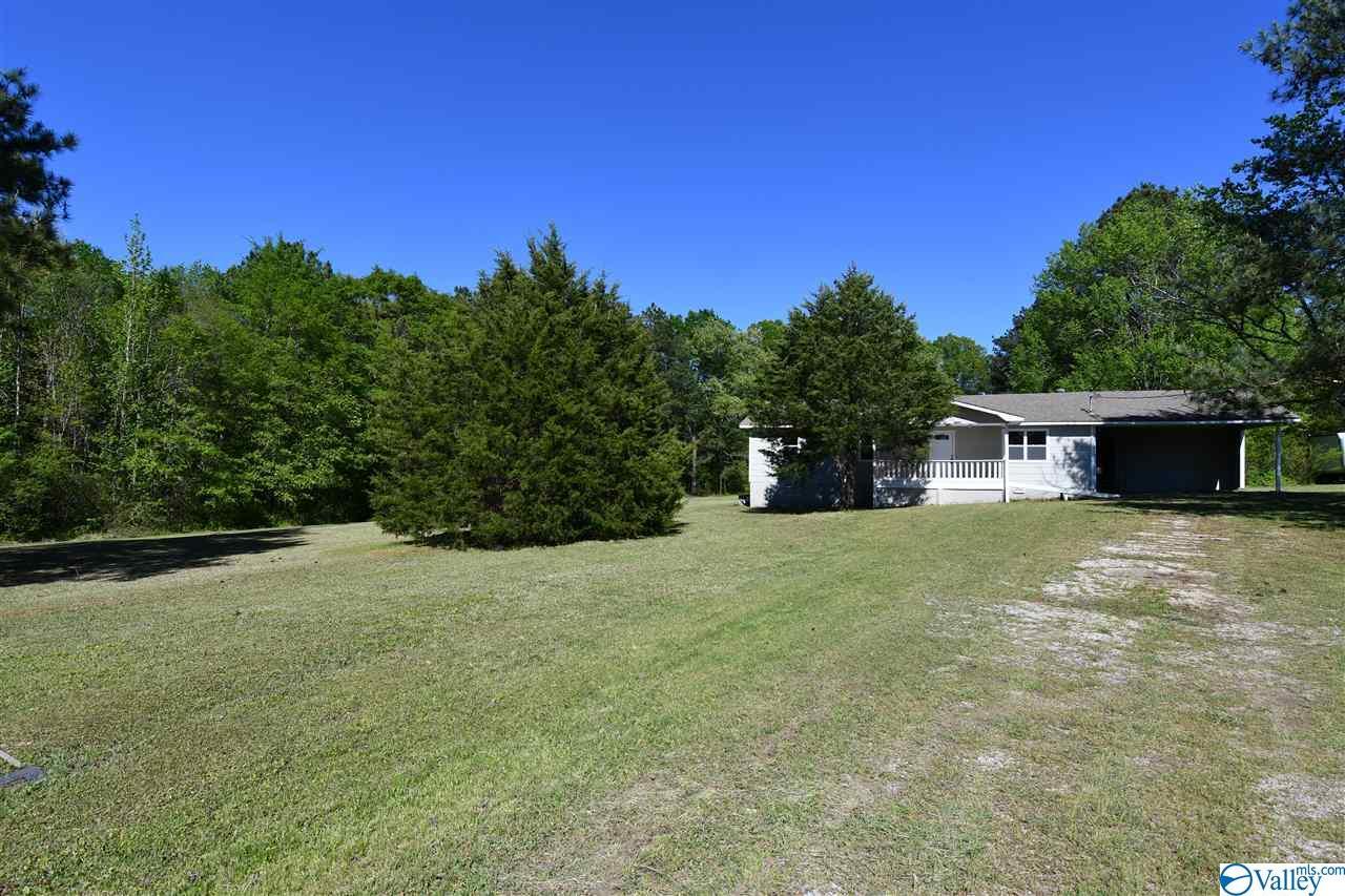 1725 Appalachian Highway - Photo 1