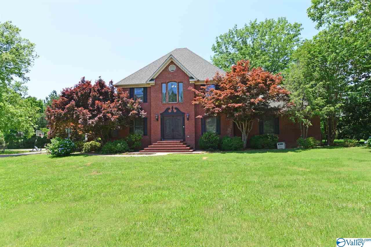 26953 Denbo Circle - Photo 1