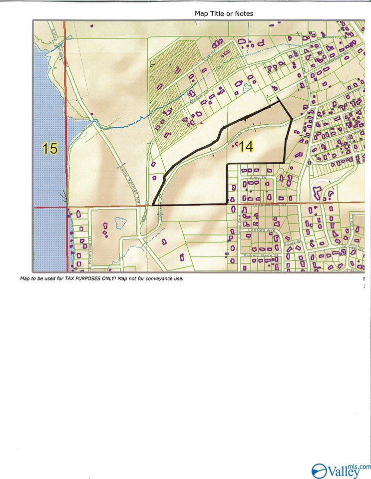 429 Johnson Street - Photo 1