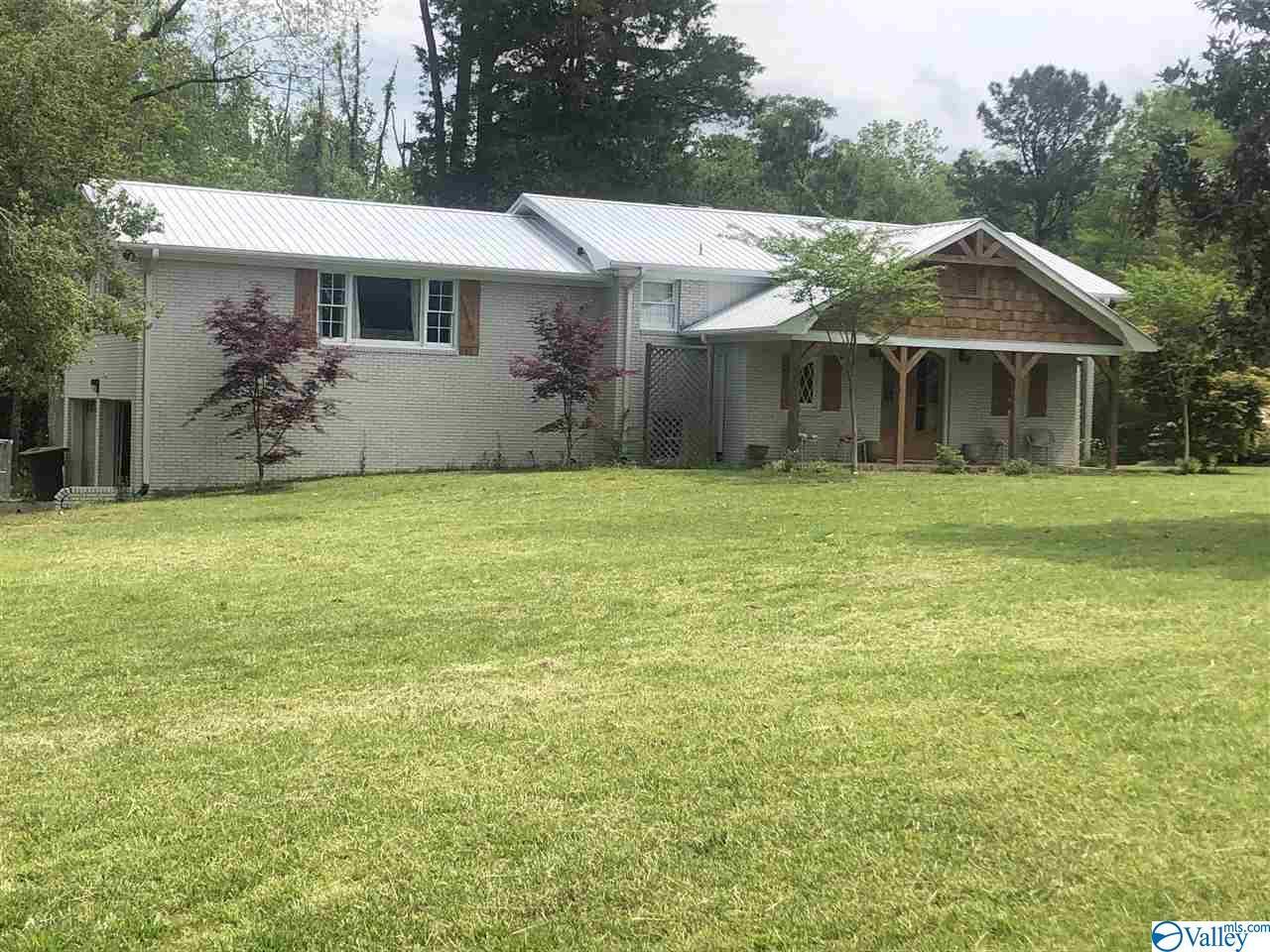 446 Country Club Road - Photo 1