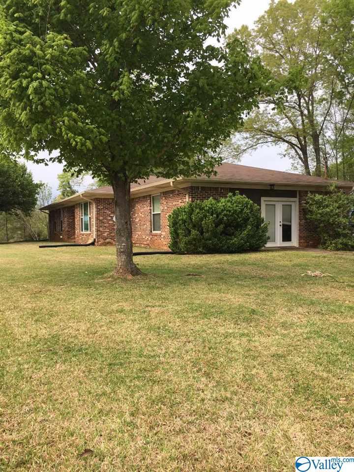 274 County Road 240 - Photo 1