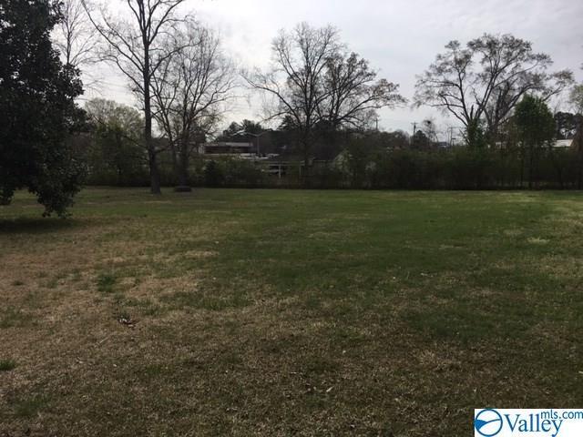 1415 Hwy 31 - Photo 1