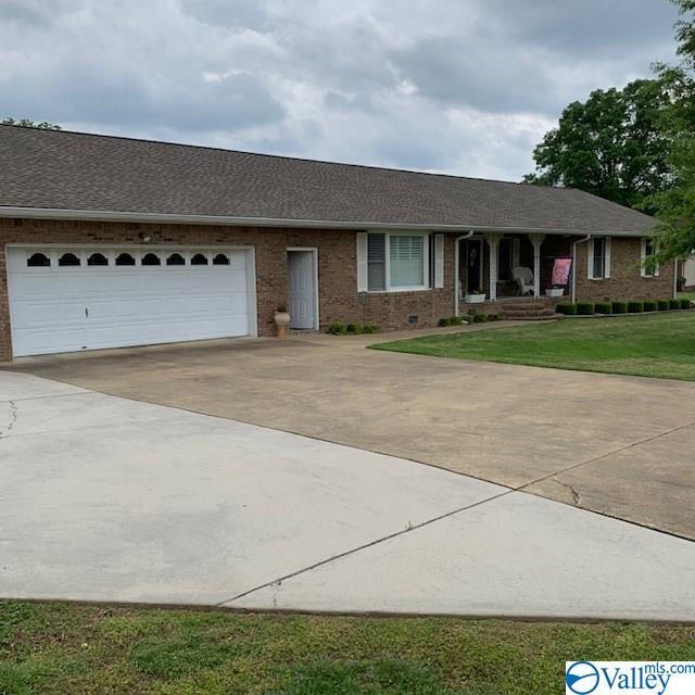 910 East Alabama Avenue - Photo 1