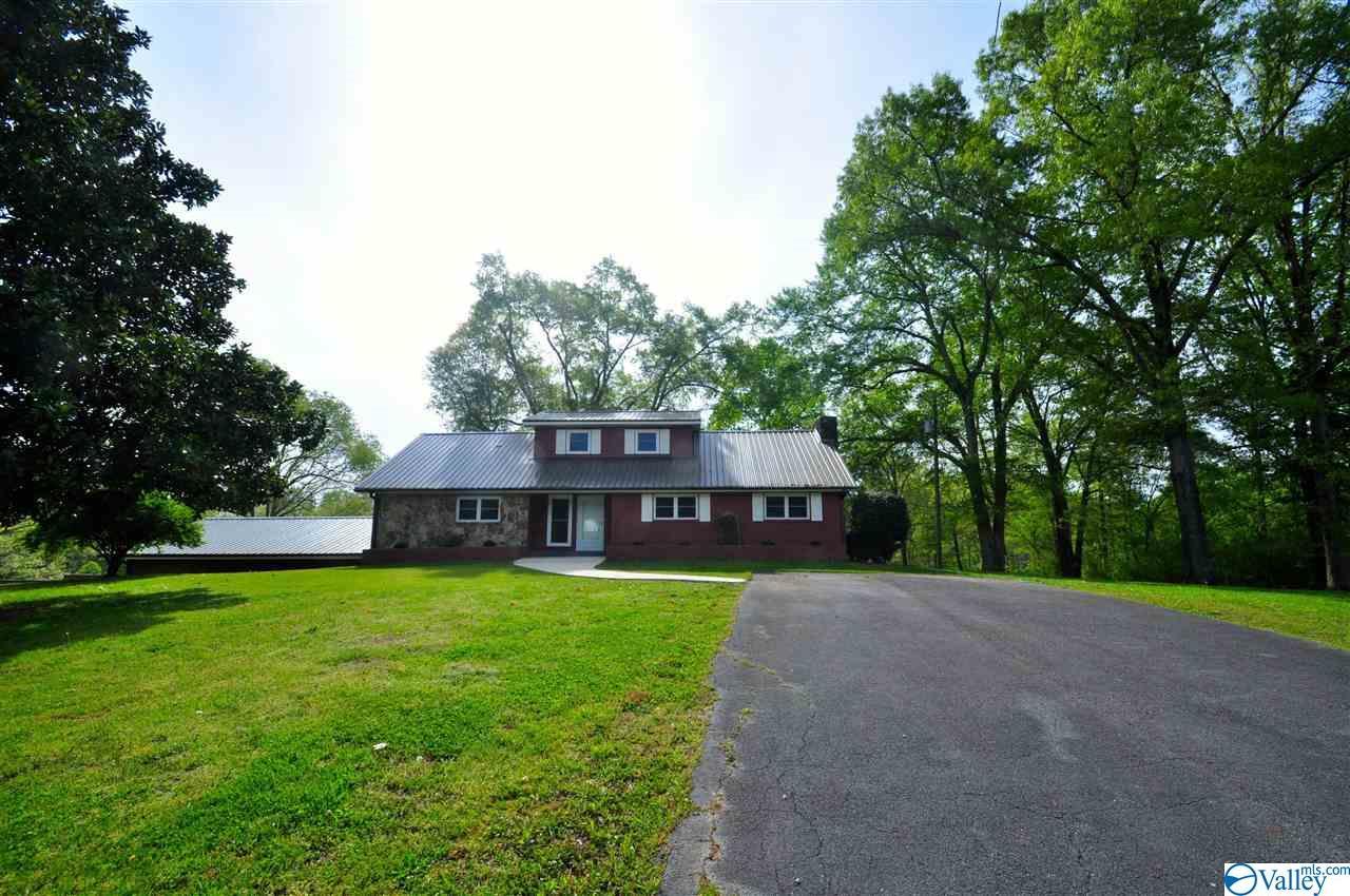 5197 County Road 437 - Photo 1