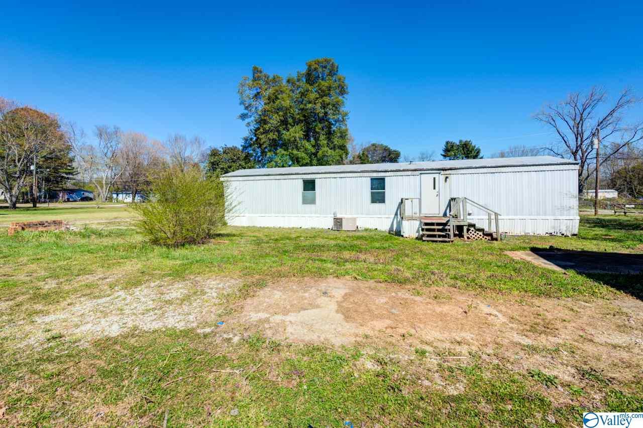 443 Ruth Circle - Photo 1