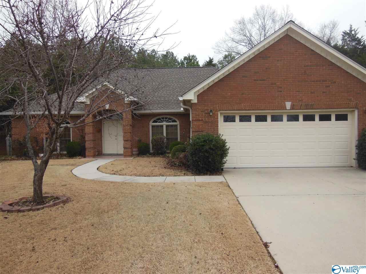15037 Ashmont Circle - Photo 1