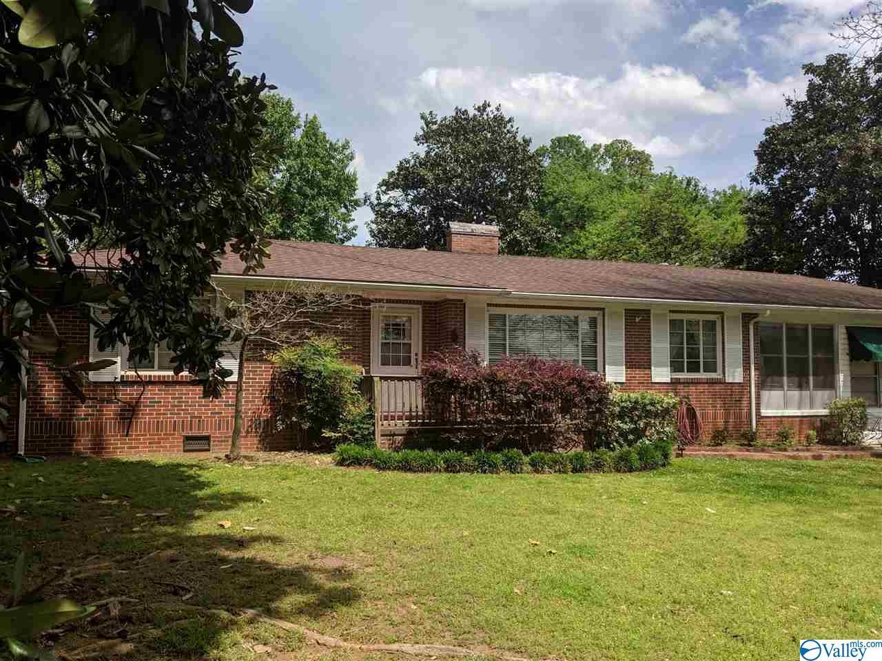 136 Buffington Road - Photo 1