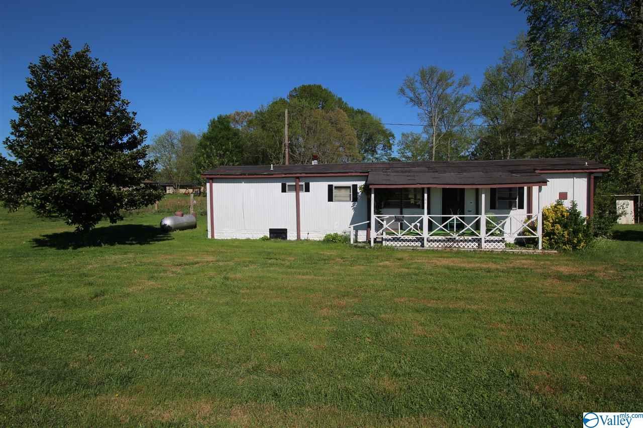 81 West Point Drive - Photo 1