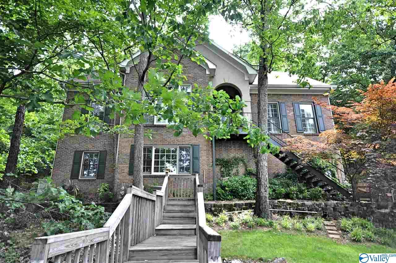 7763 Wildcreek Trail - Photo 1