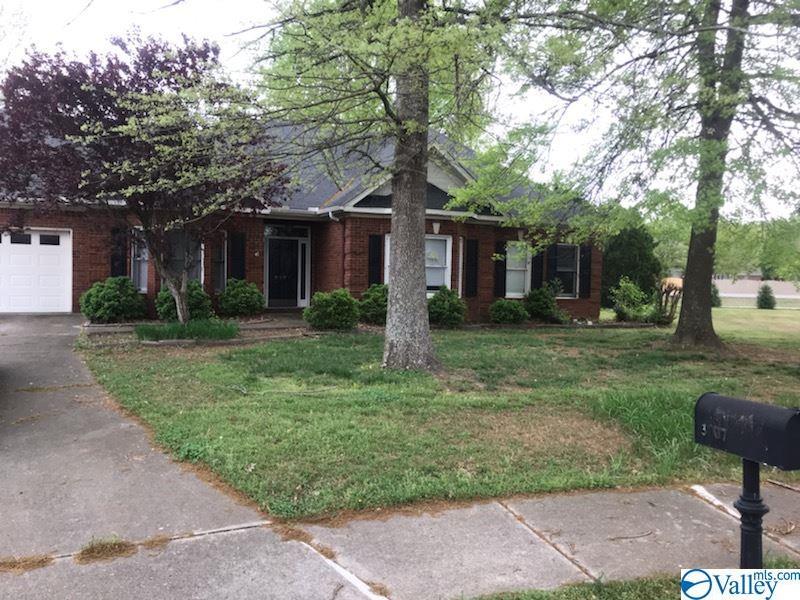 3107 Pendelton Court - Photo 1