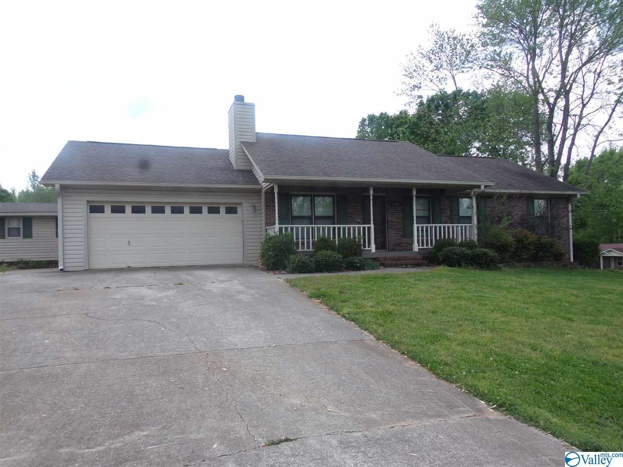 29886 Creekwood Road - Photo 1