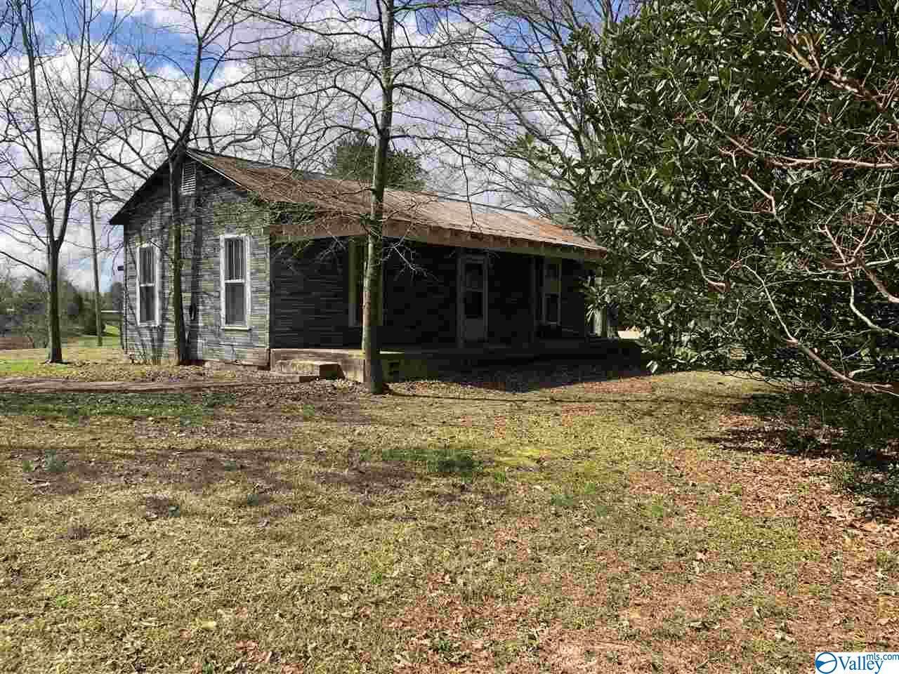 2280 County Road 44 - Photo 1