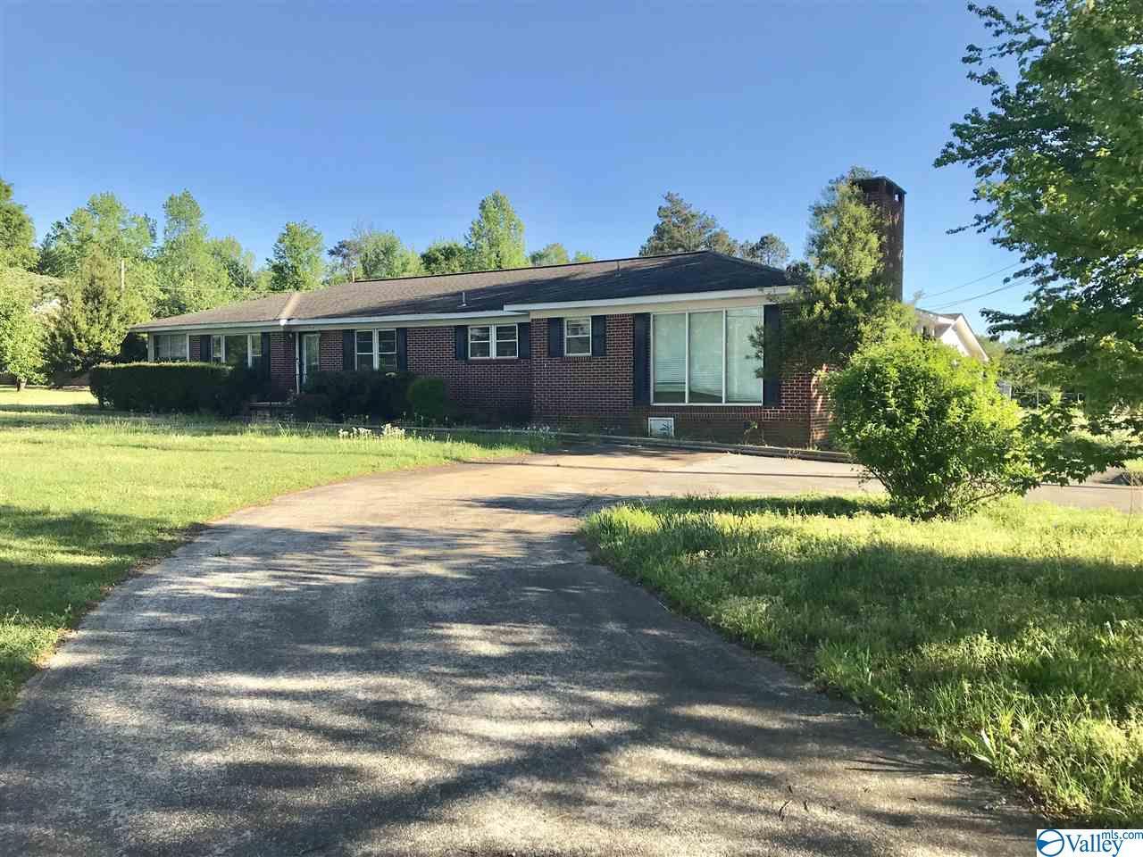 1003 Main Street - Photo 1
