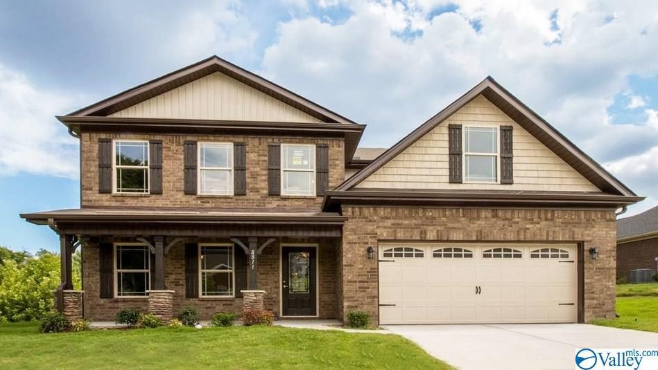 23 Beaver Brook Place - Photo 1