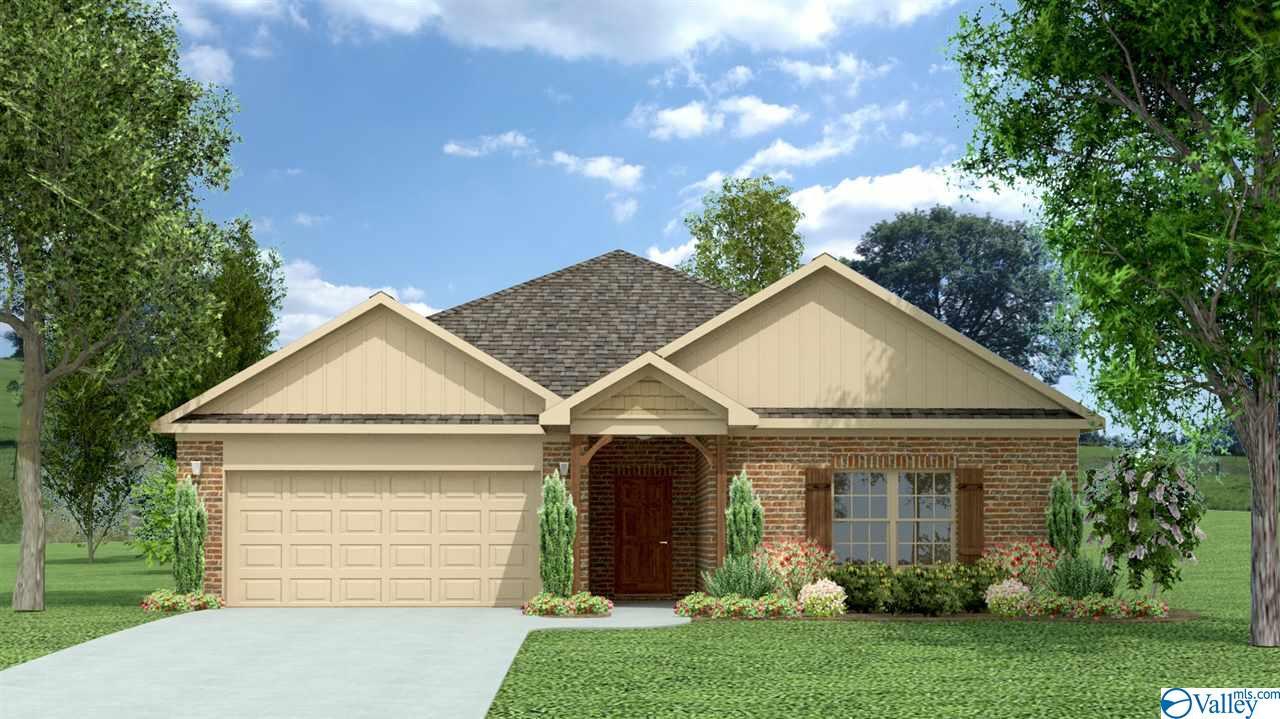 21 Beaver Brook Place - Photo 1