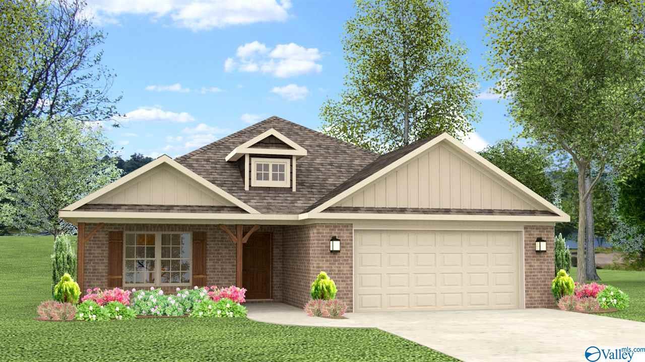 24 Beaver Brook Place - Photo 1