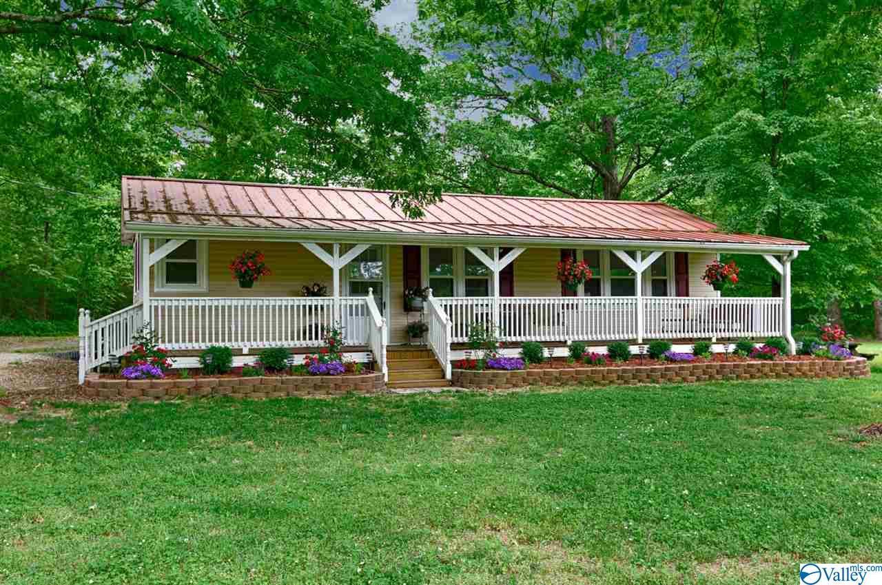 12600 New Cut Road - Photo 1