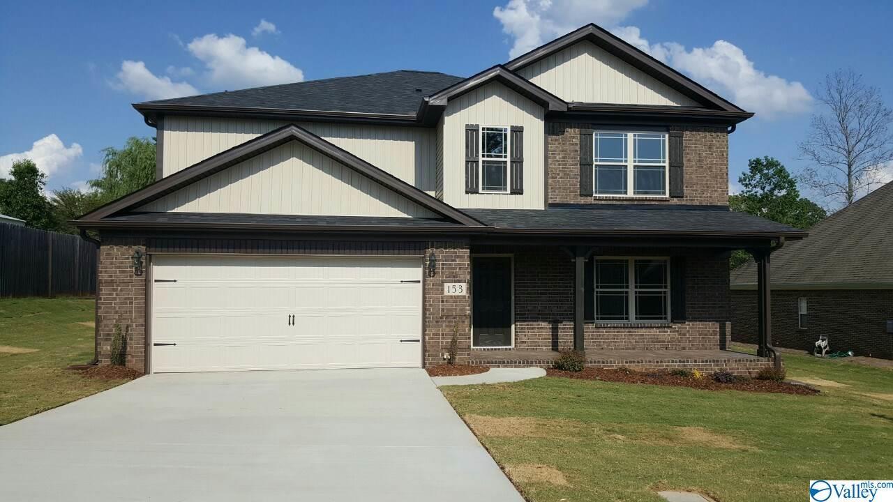 33 Beaver Brook Place - Photo 1