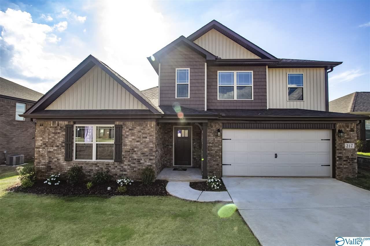 29 Beaver Brook Place - Photo 1