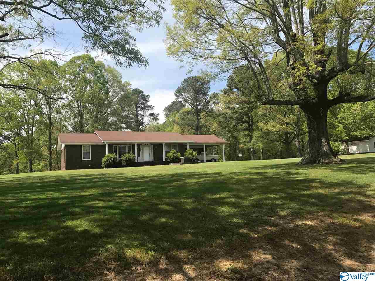489 County Road 1807 - Photo 1