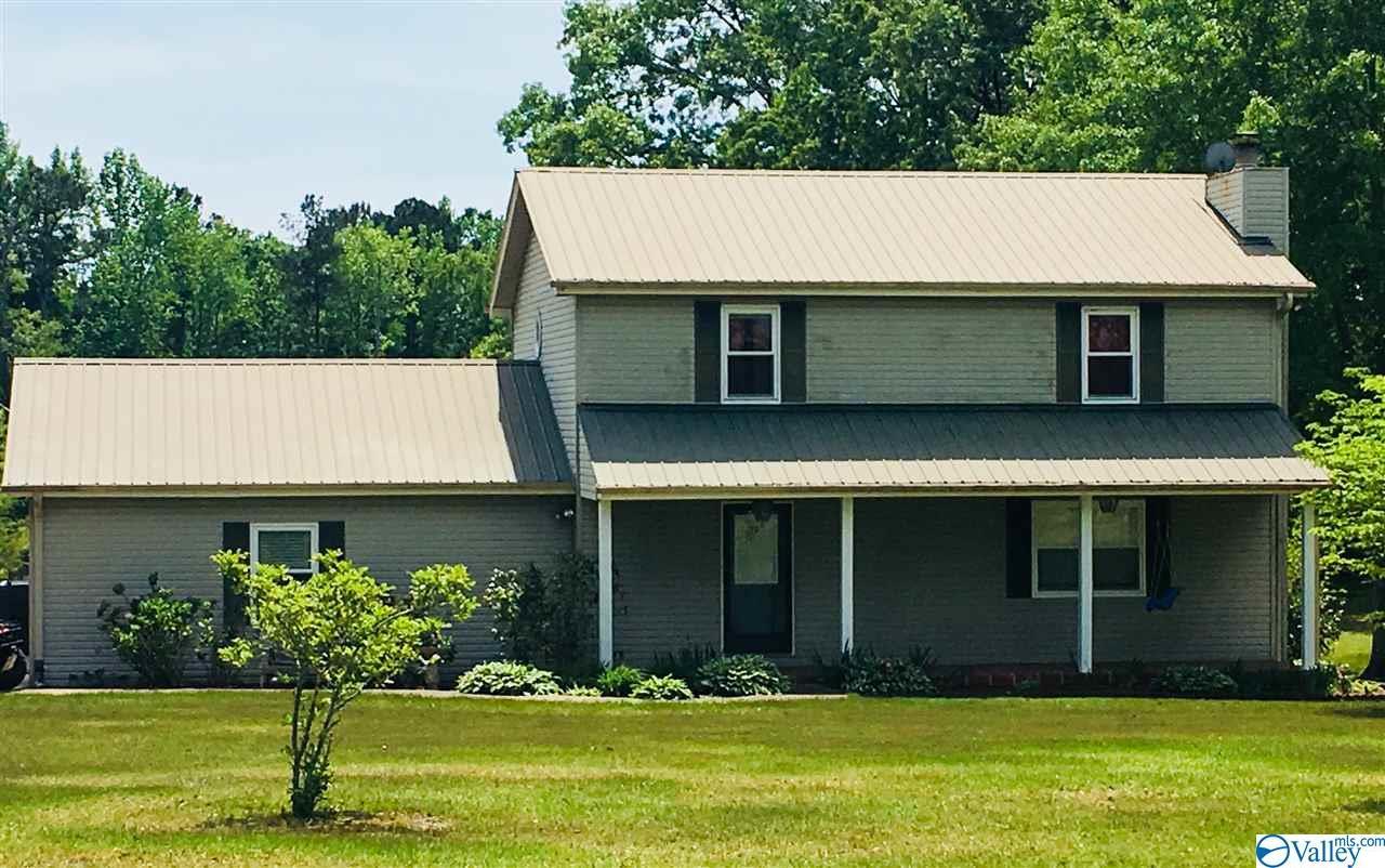 940 County Road 456 - Photo 1