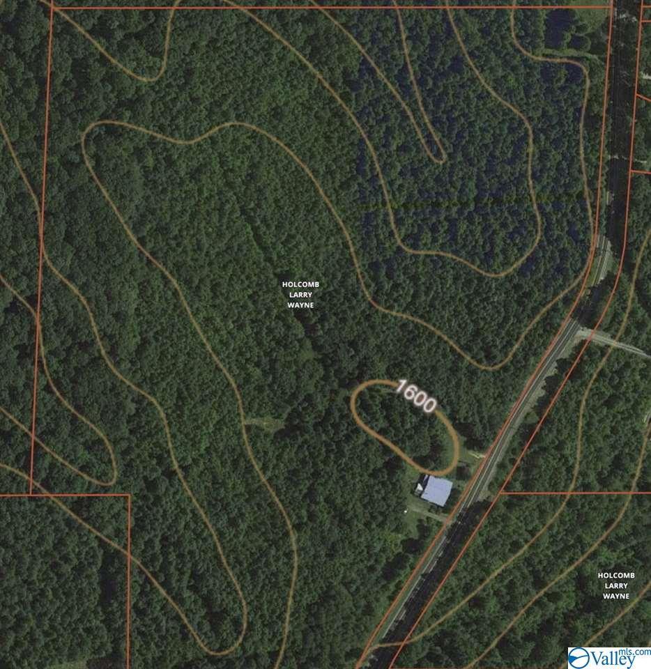 9669 County Road 8 - Photo 1