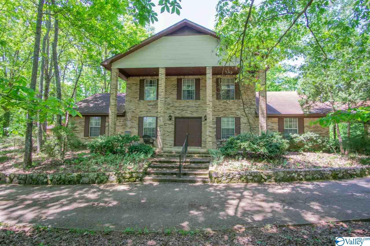 2065 Snow Point Road - Photo 1