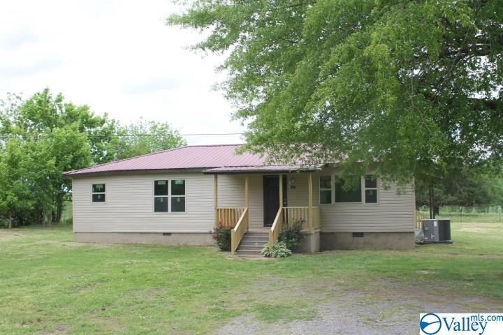 6747 County Road 121 - Photo 1