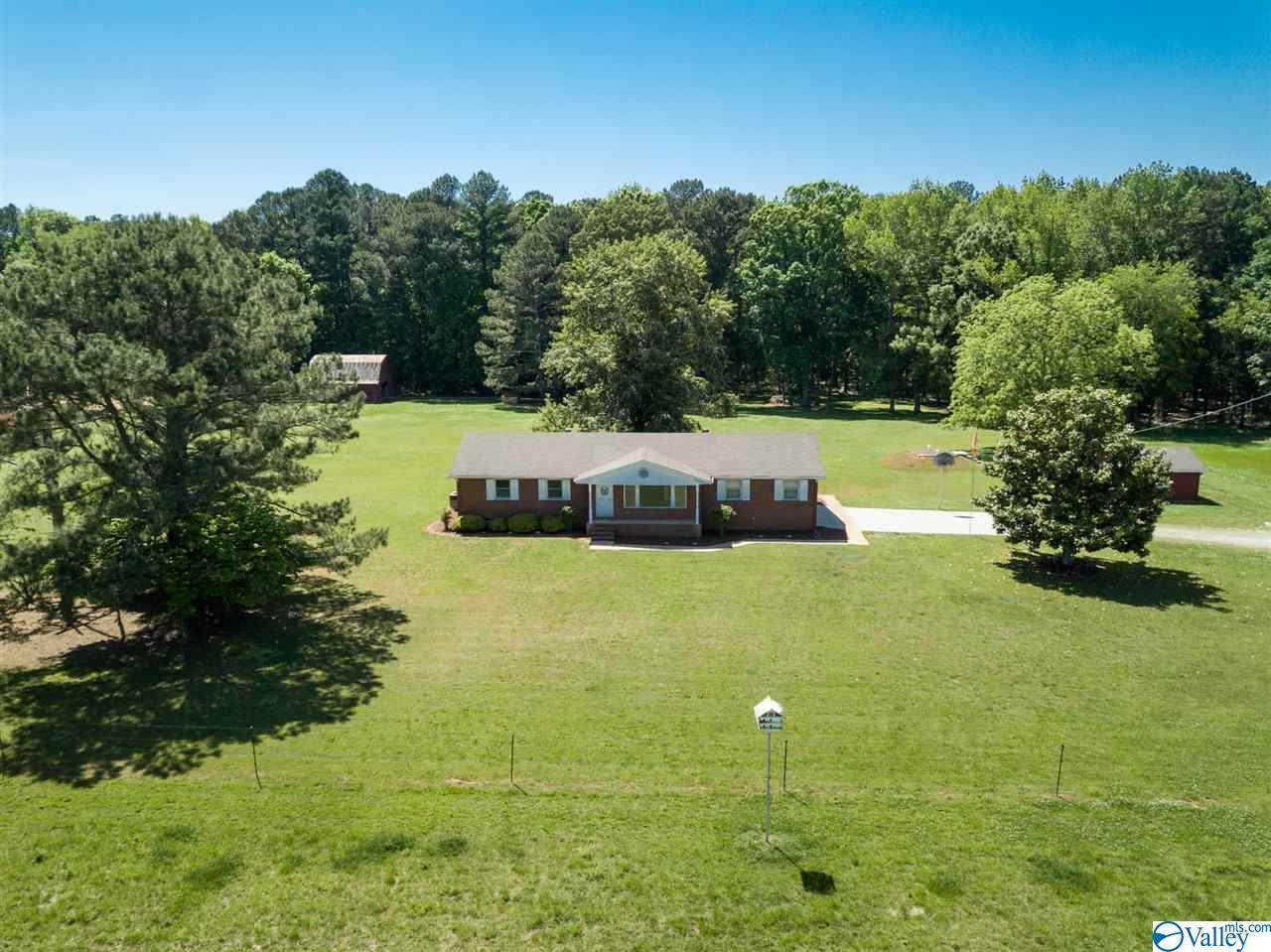 9509 Pulaski Pike - Photo 1