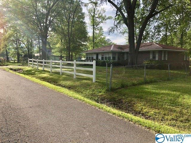 412 Paxton Avenue - Photo 1