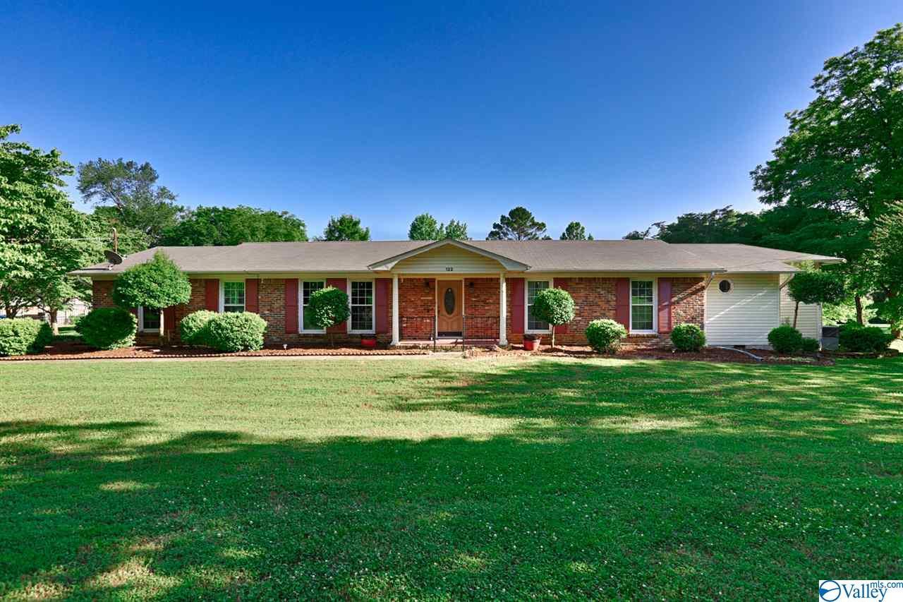 122 Rock Hill Road - Photo 1