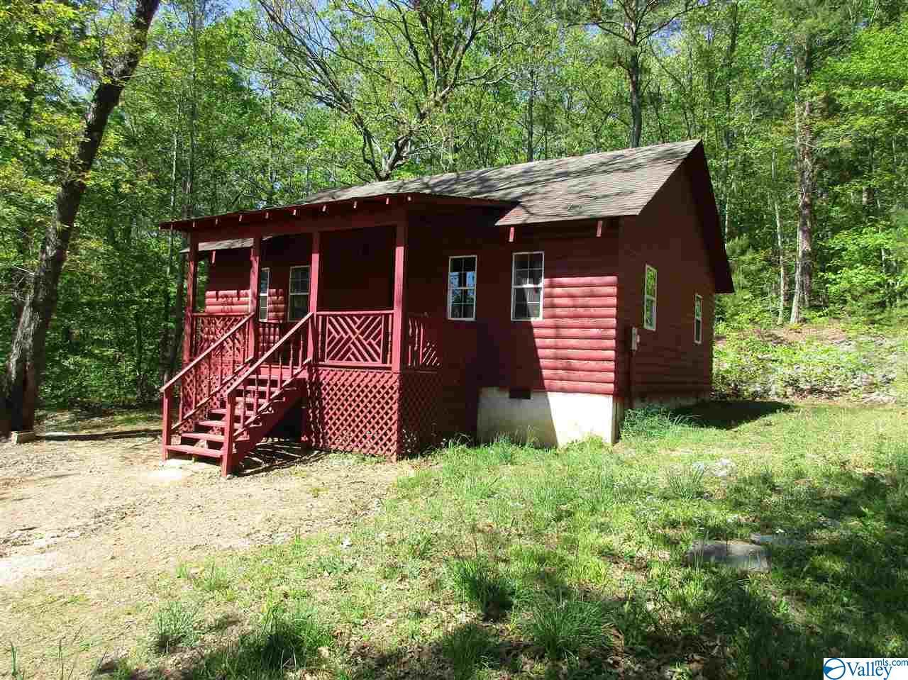 470 County Road 153 - Photo 1