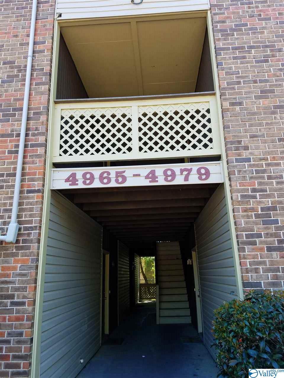 4979 Seven Pine Circle - Photo 1
