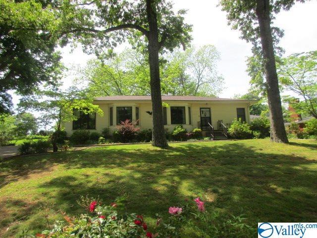 105 Lake Road - Photo 1