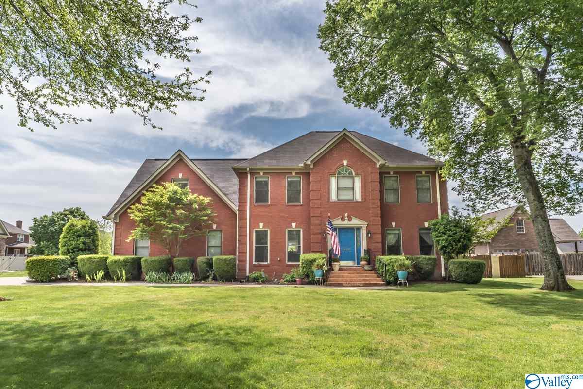 14697 Cheyenne Drive - Photo 1