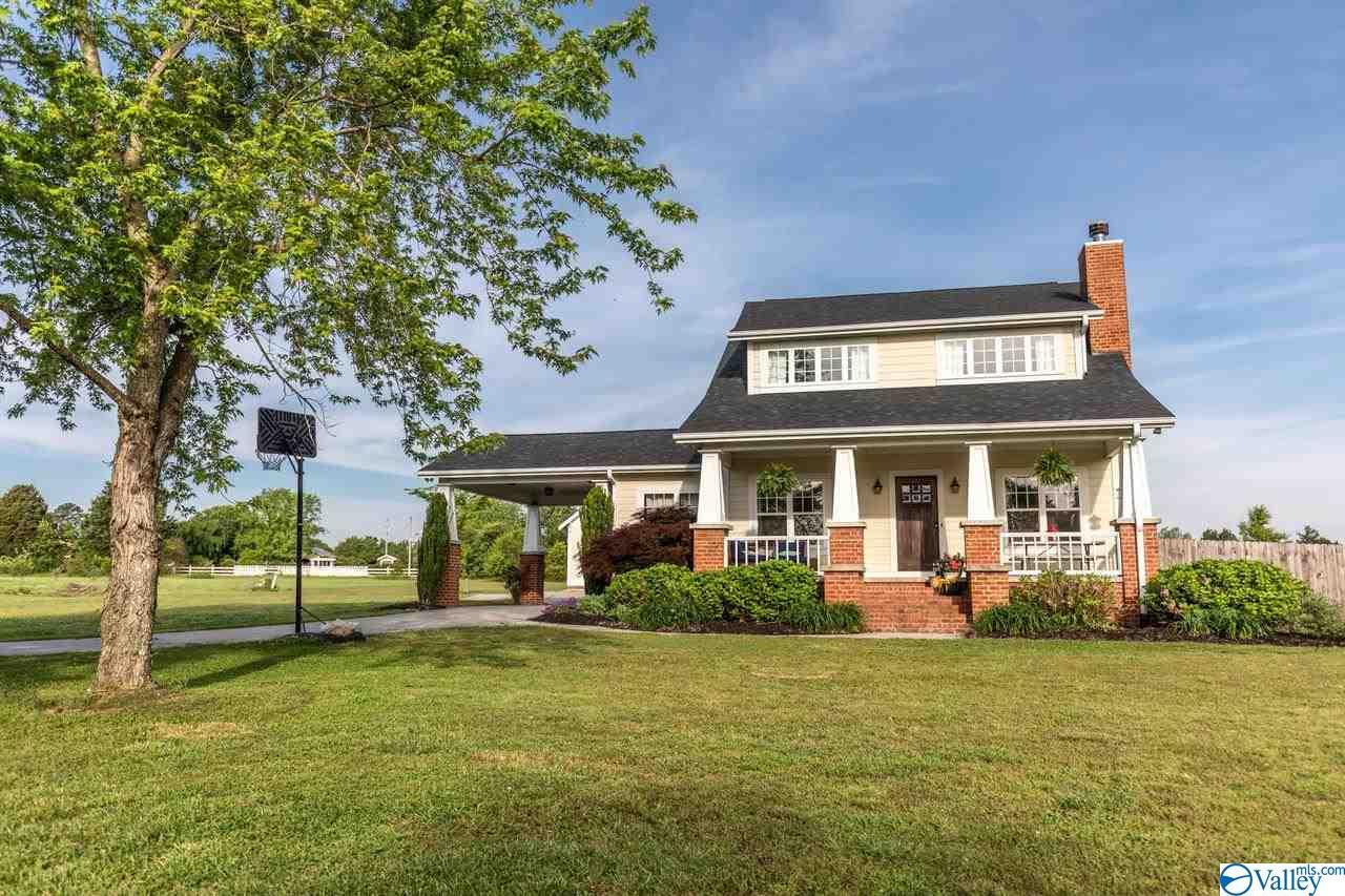 26735 Mary Sue Lane - Photo 1