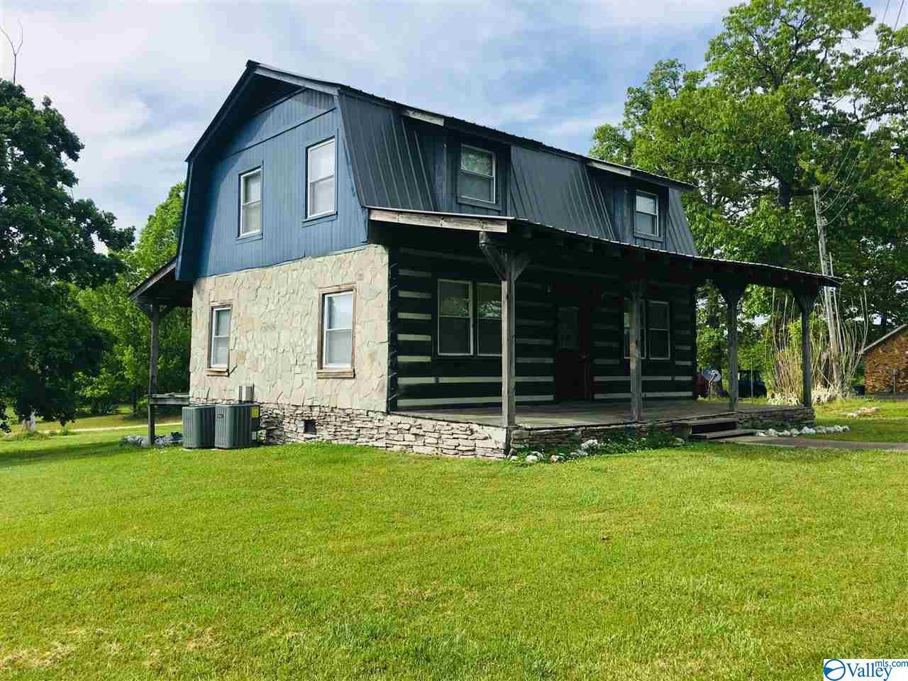 15554 Alabama Highway 75 - Photo 1