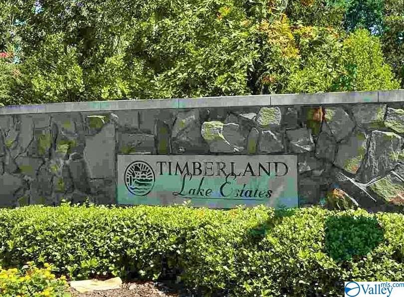 1618 Lake Cove Drive - Photo 1