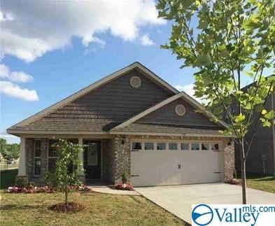 123 Tybee Drive - Photo 1