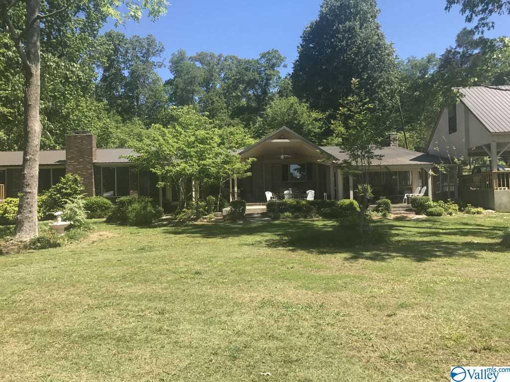 75 Douglas Drive - Photo 1