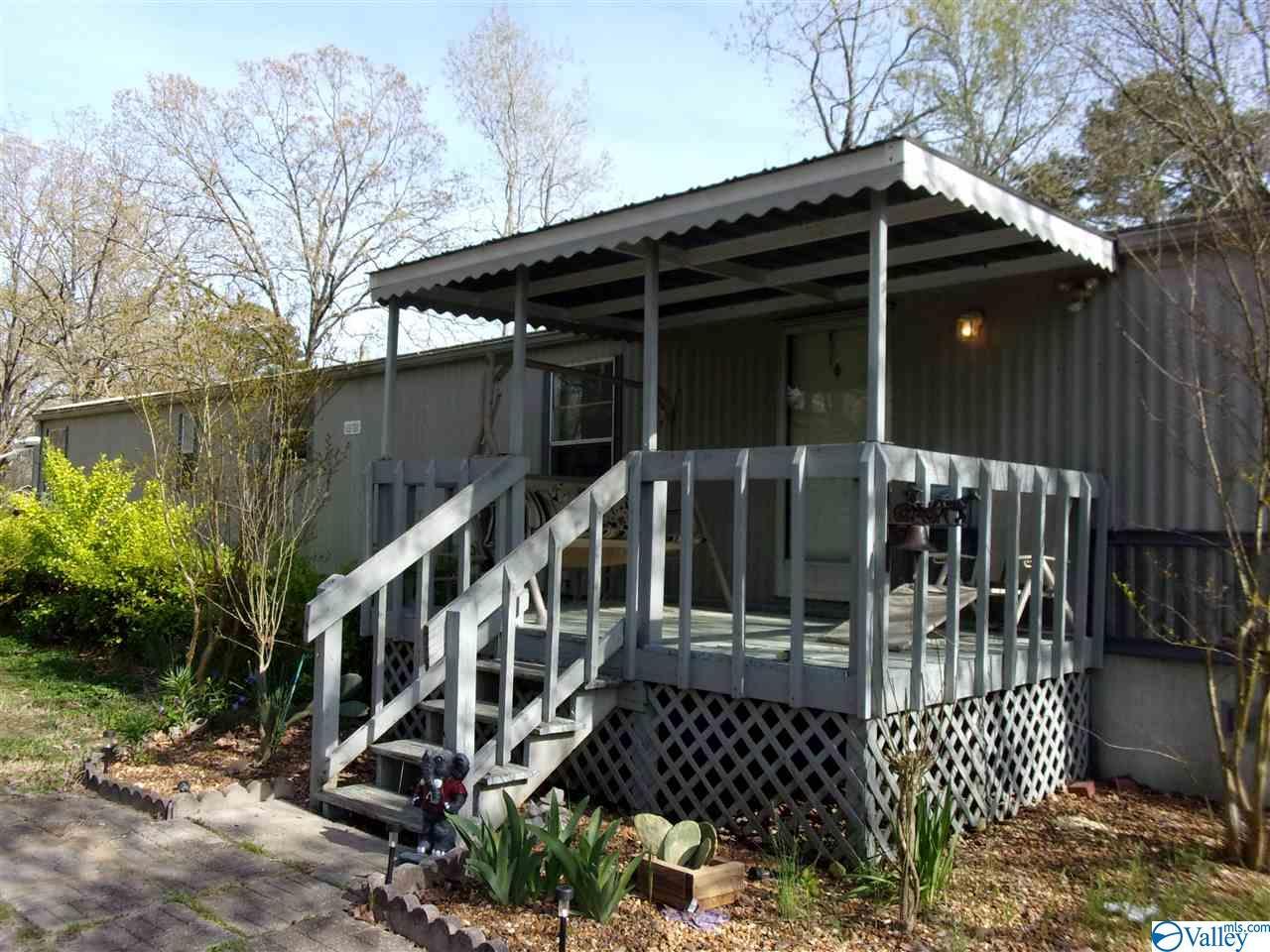 4345 Alabama Highway 68 - Photo 1