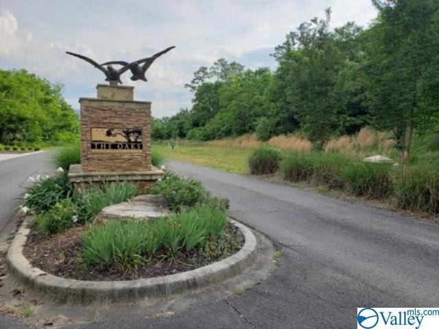 Lot 149 Lookout Mountain Drive - Photo 1 Lot 149 Lookout Mountain Drive - Photo 1